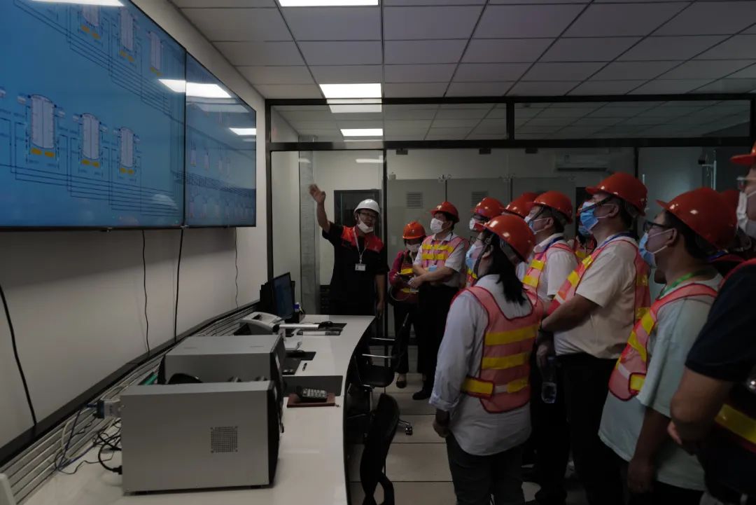 凯时尊龙人生就是博·Z6(中国)首页官网