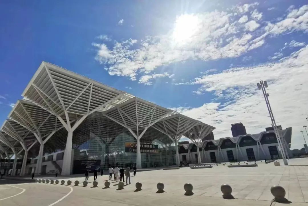 凯时尊龙人生就是博·Z6(中国)首页官网