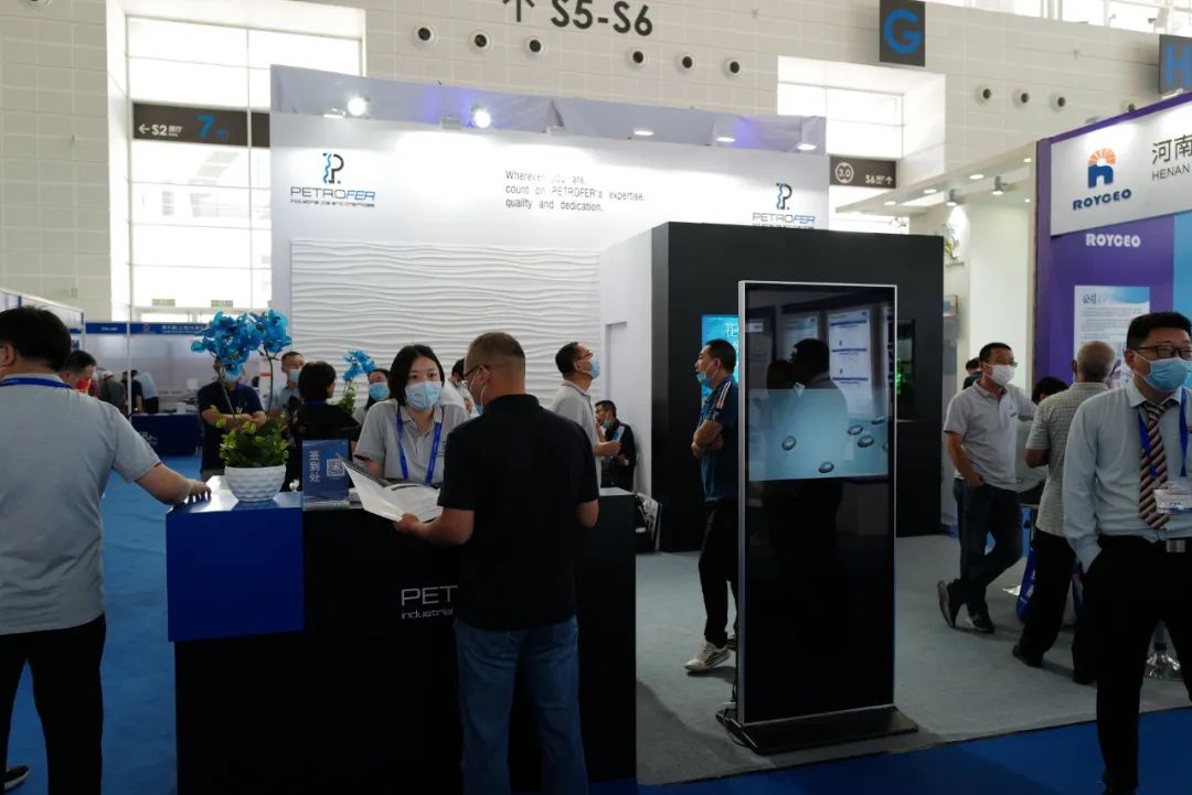 凯时尊龙人生就是博·Z6(中国)首页官网