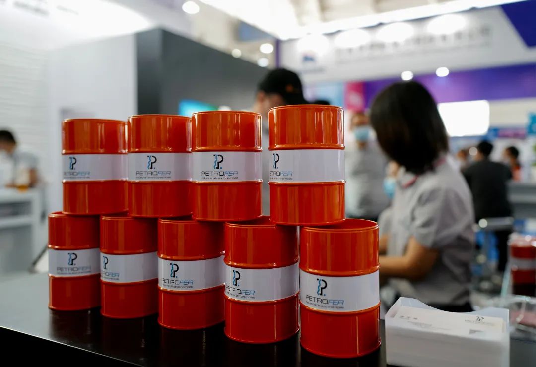 凯时尊龙人生就是博·Z6(中国)首页官网