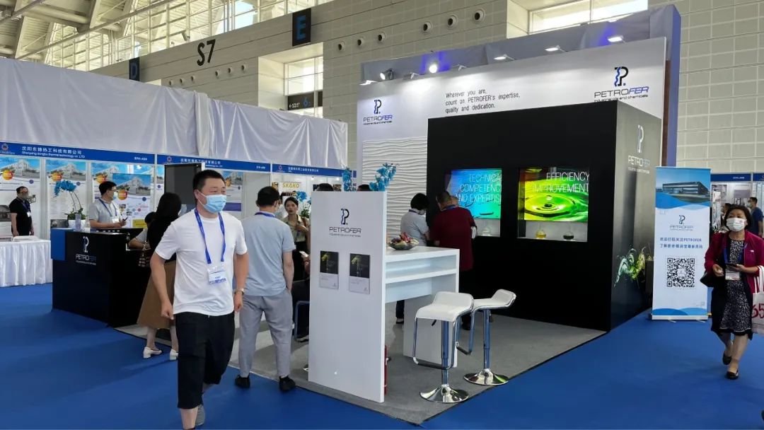 凯时尊龙人生就是博·Z6(中国)首页官网