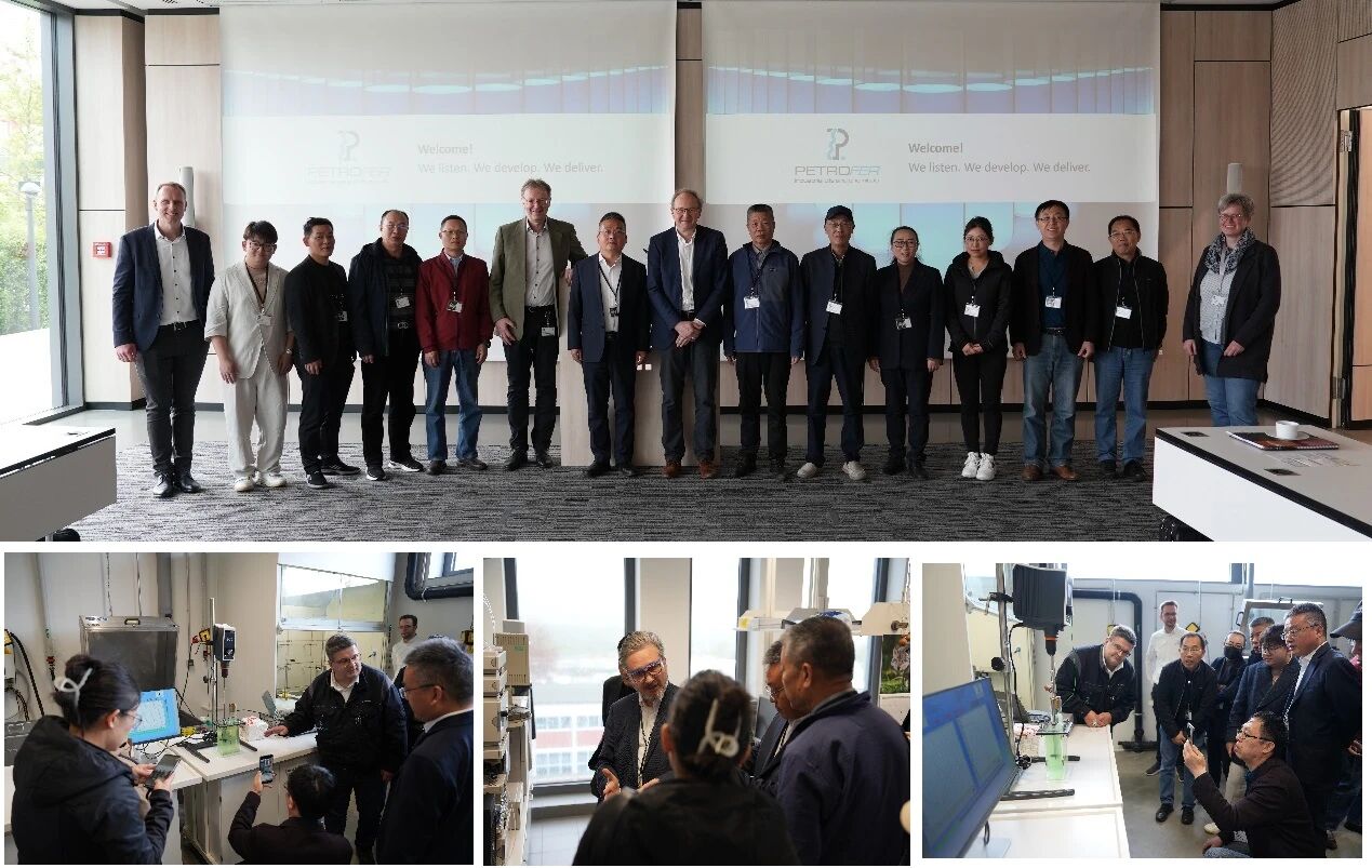 凯时尊龙人生就是博·Z6(中国)首页官网