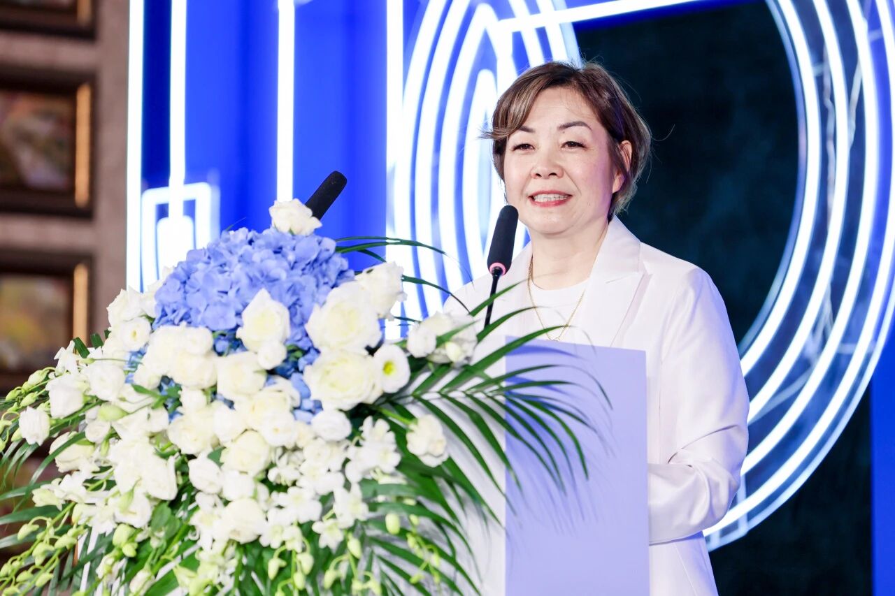 凯时尊龙人生就是博·Z6(中国)首页官网