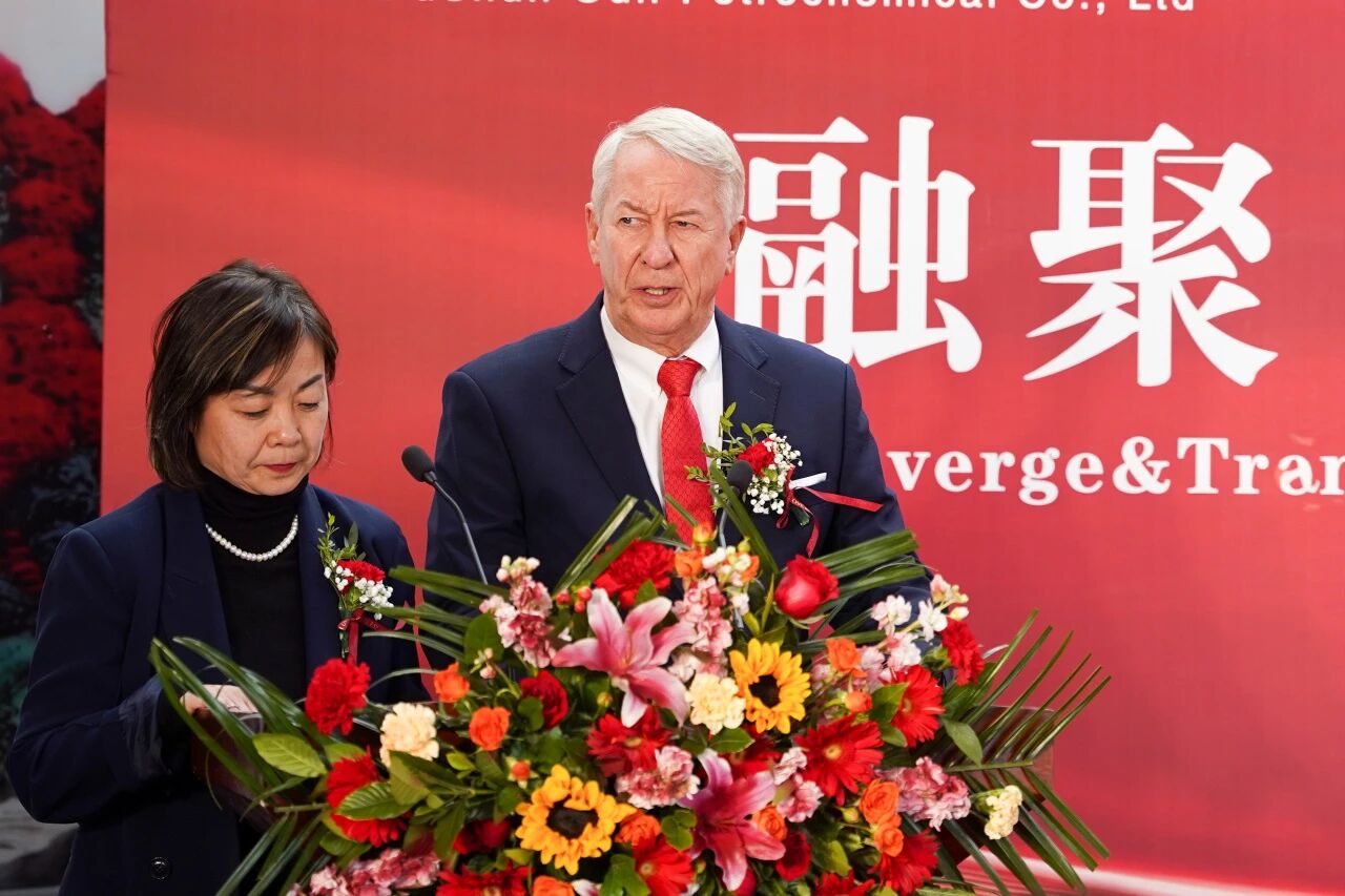 凯时尊龙人生就是博·Z6(中国)首页官网