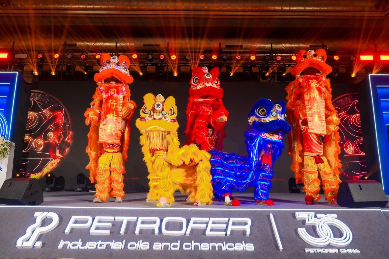 凯时尊龙人生就是博·Z6(中国)首页官网