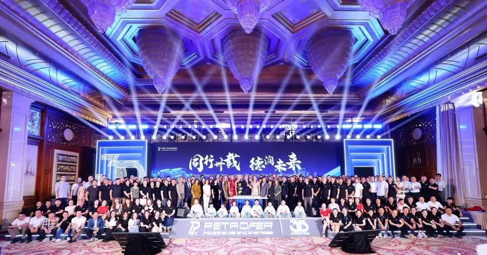 凯时尊龙人生就是博·Z6(中国)首页官网