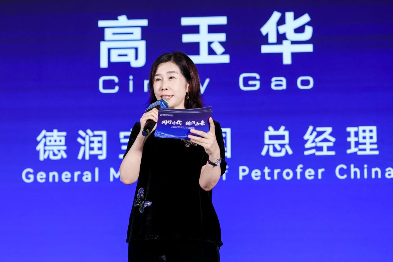 凯时尊龙人生就是博·Z6(中国)首页官网