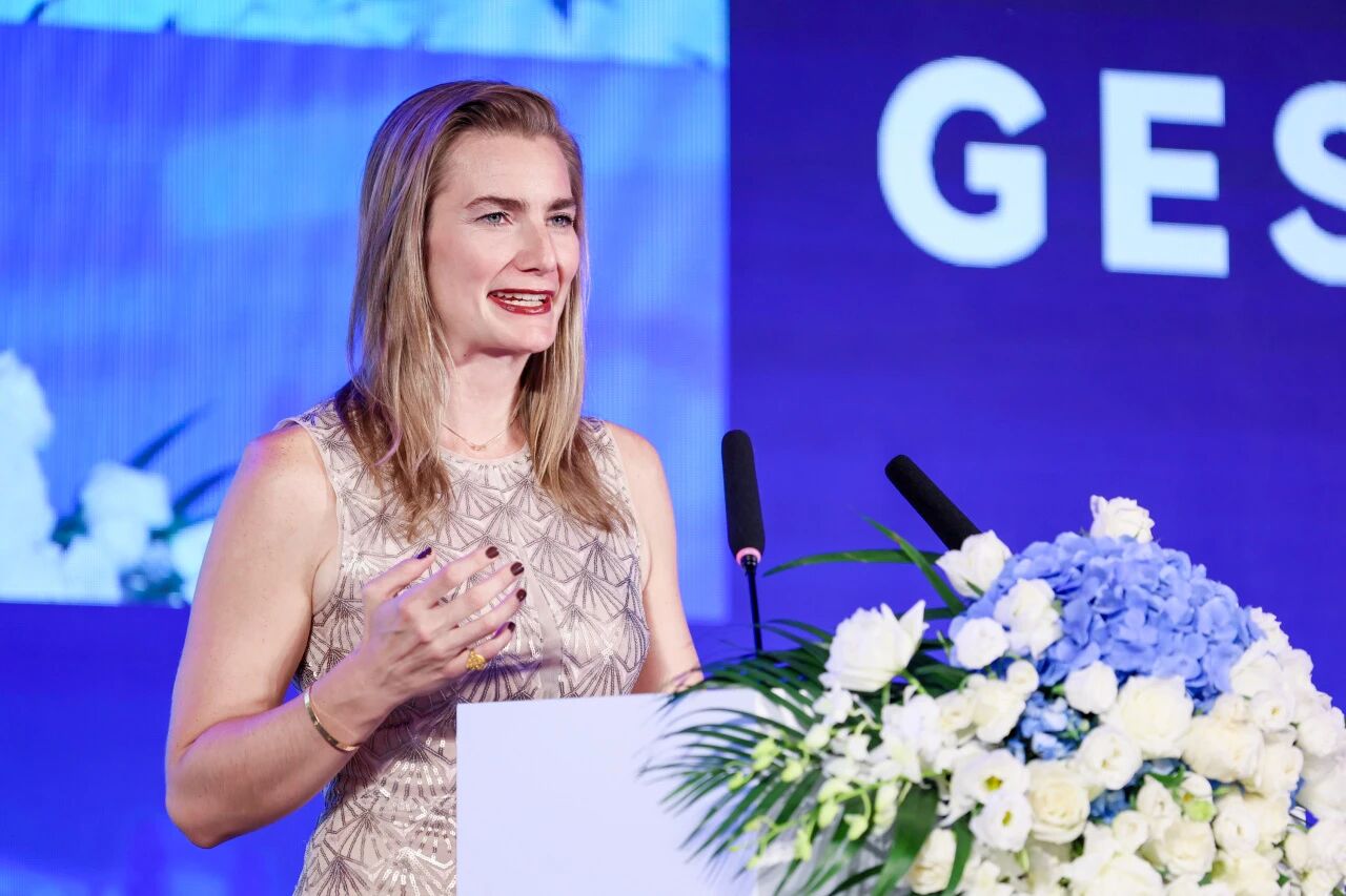 凯时尊龙人生就是博·Z6(中国)首页官网