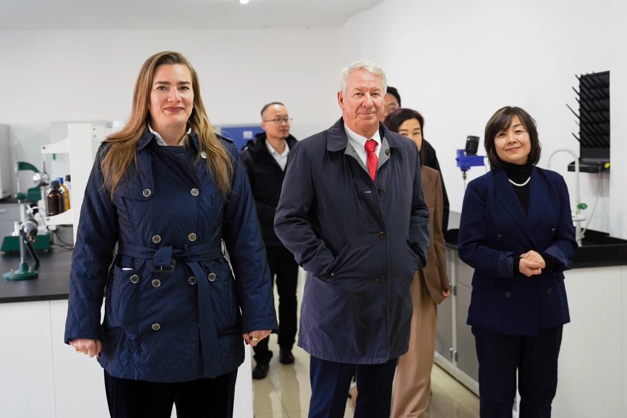 凯时尊龙人生就是博·Z6(中国)首页官网