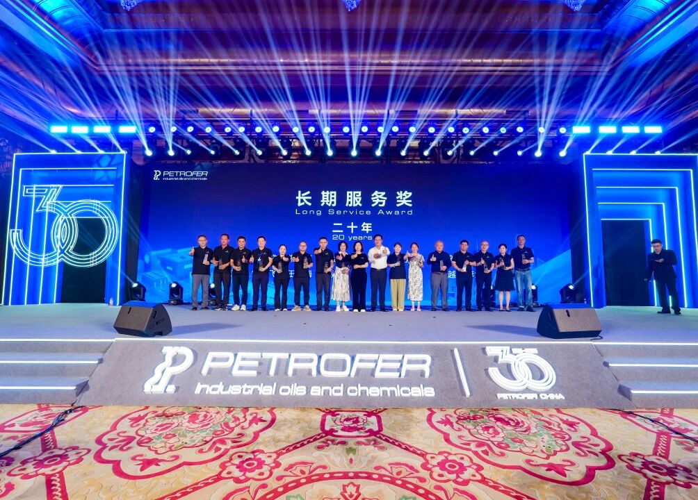 凯时尊龙人生就是博·Z6(中国)首页官网