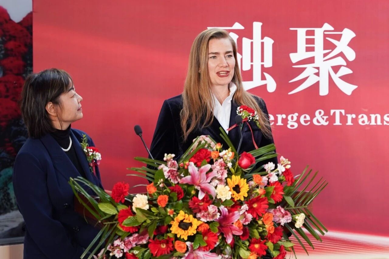 凯时尊龙人生就是博·Z6(中国)首页官网