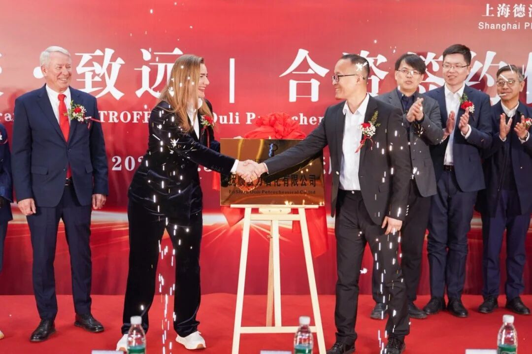 凯时尊龙人生就是博·Z6(中国)首页官网