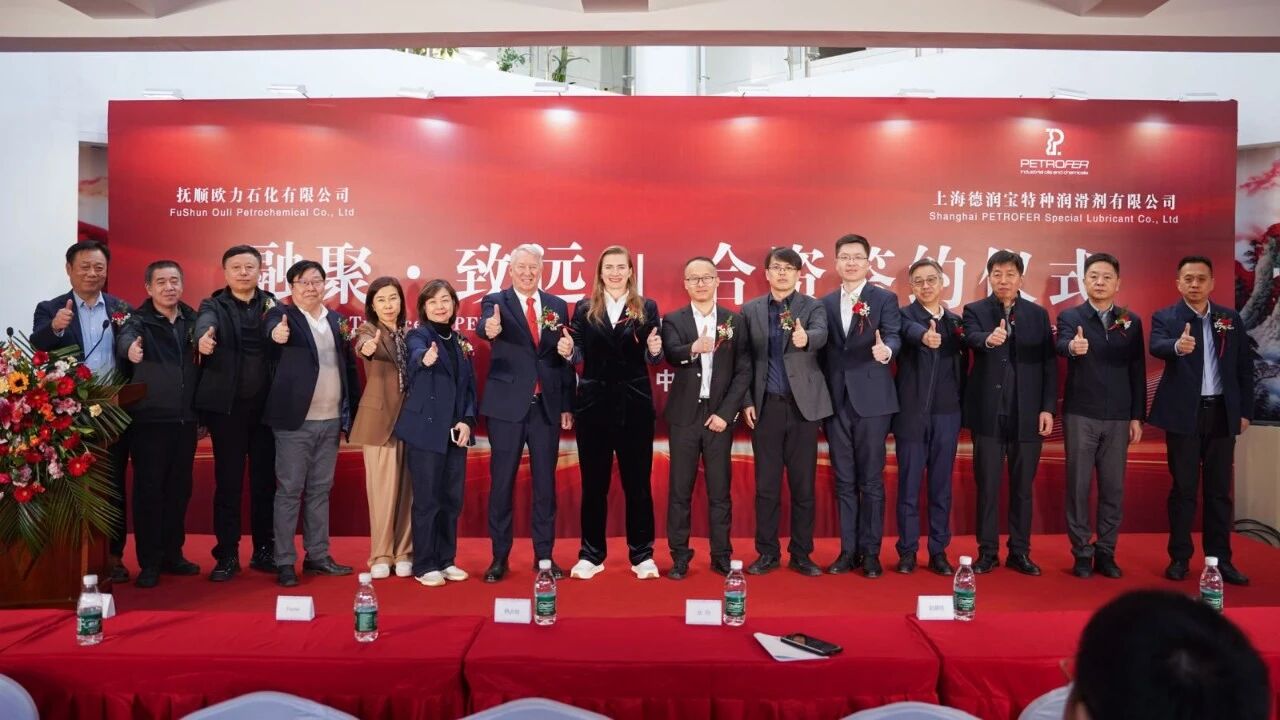 凯时尊龙人生就是博·Z6(中国)首页官网