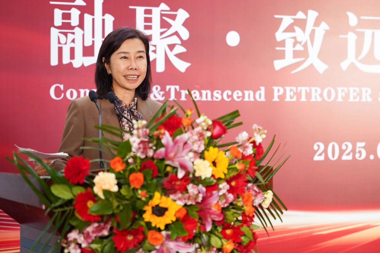 凯时尊龙人生就是博·Z6(中国)首页官网