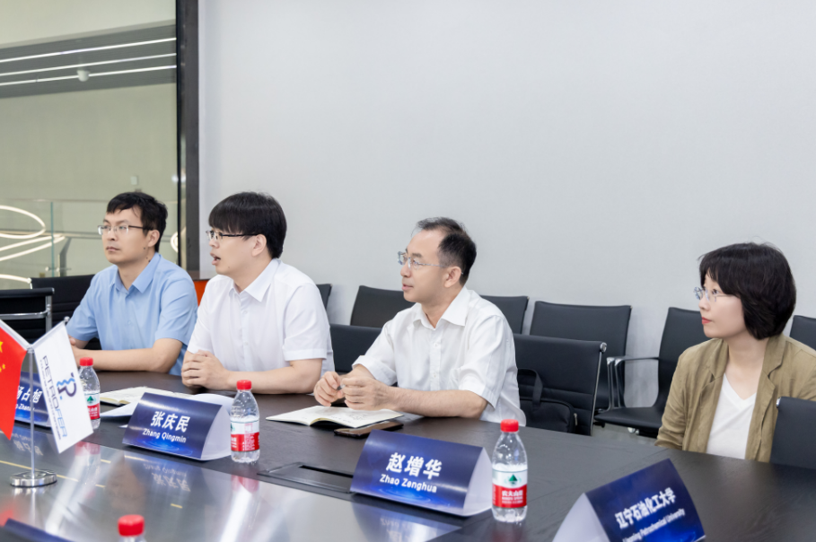 凯时尊龙人生就是博·Z6(中国)首页官网