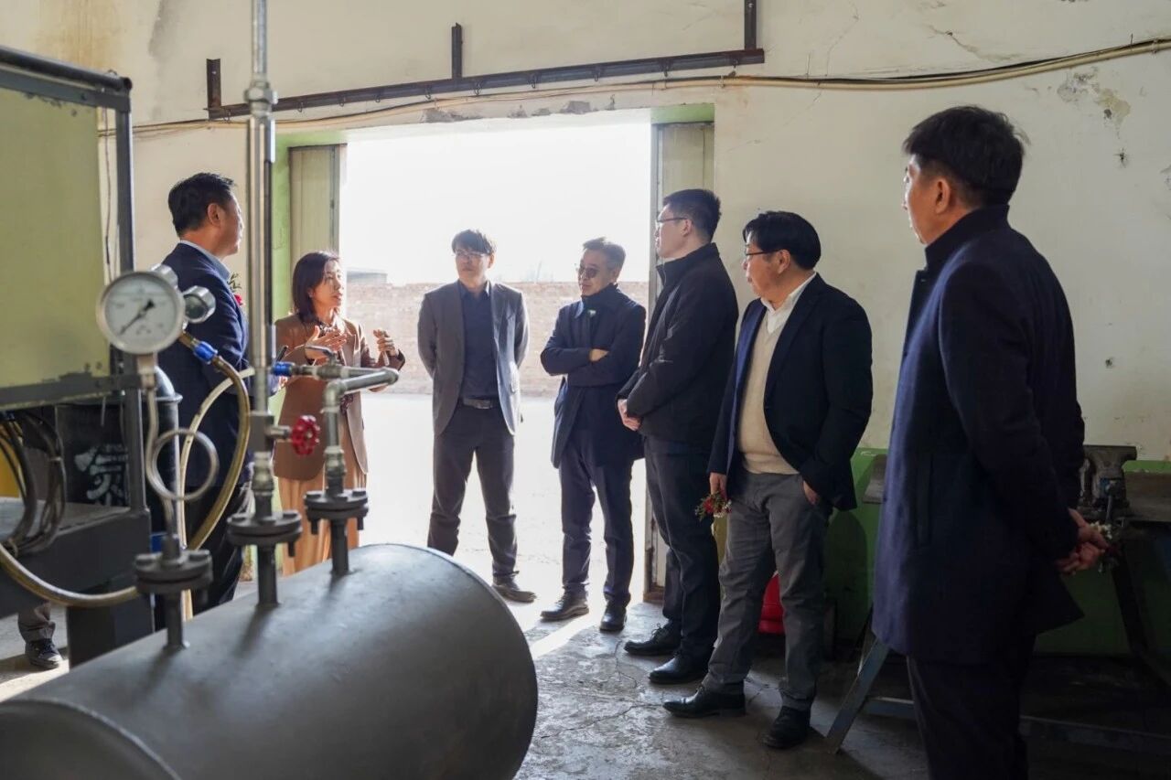 凯时尊龙人生就是博·Z6(中国)首页官网