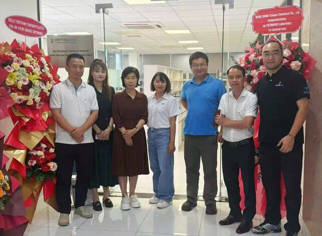 凯时尊龙人生就是博·Z6(中国)首页官网