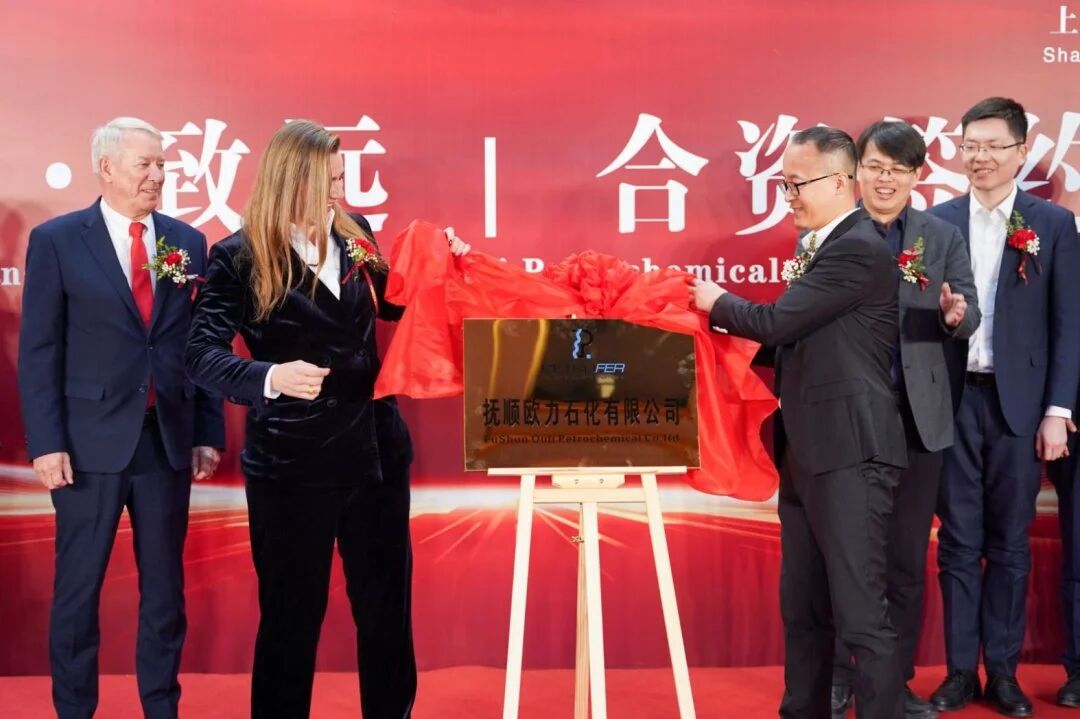 凯时尊龙人生就是博·Z6(中国)首页官网