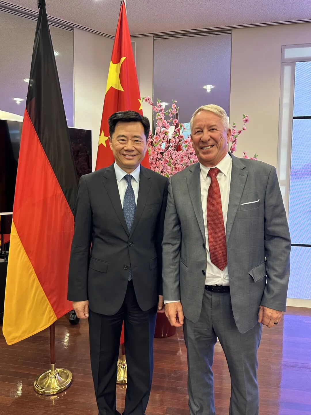 凯时尊龙人生就是博·Z6(中国)首页官网