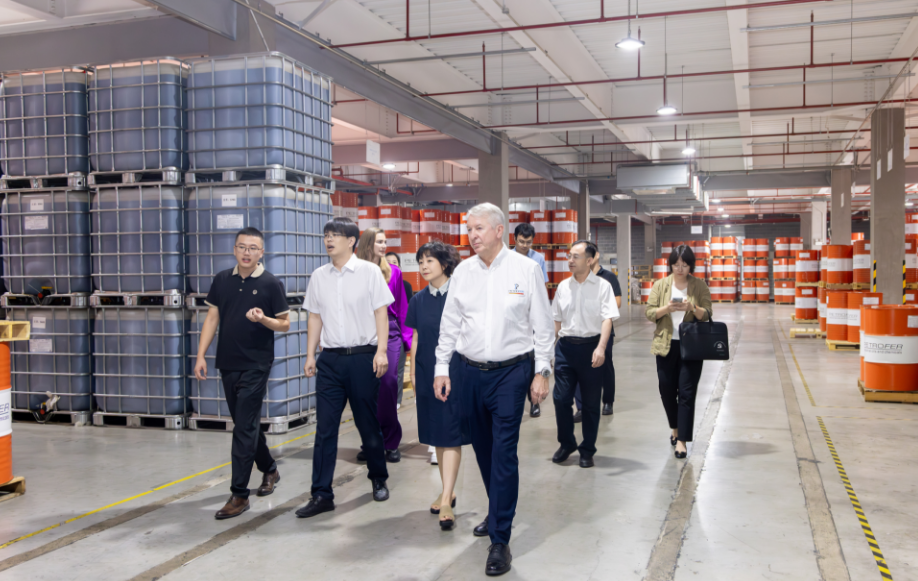 凯时尊龙人生就是博·Z6(中国)首页官网