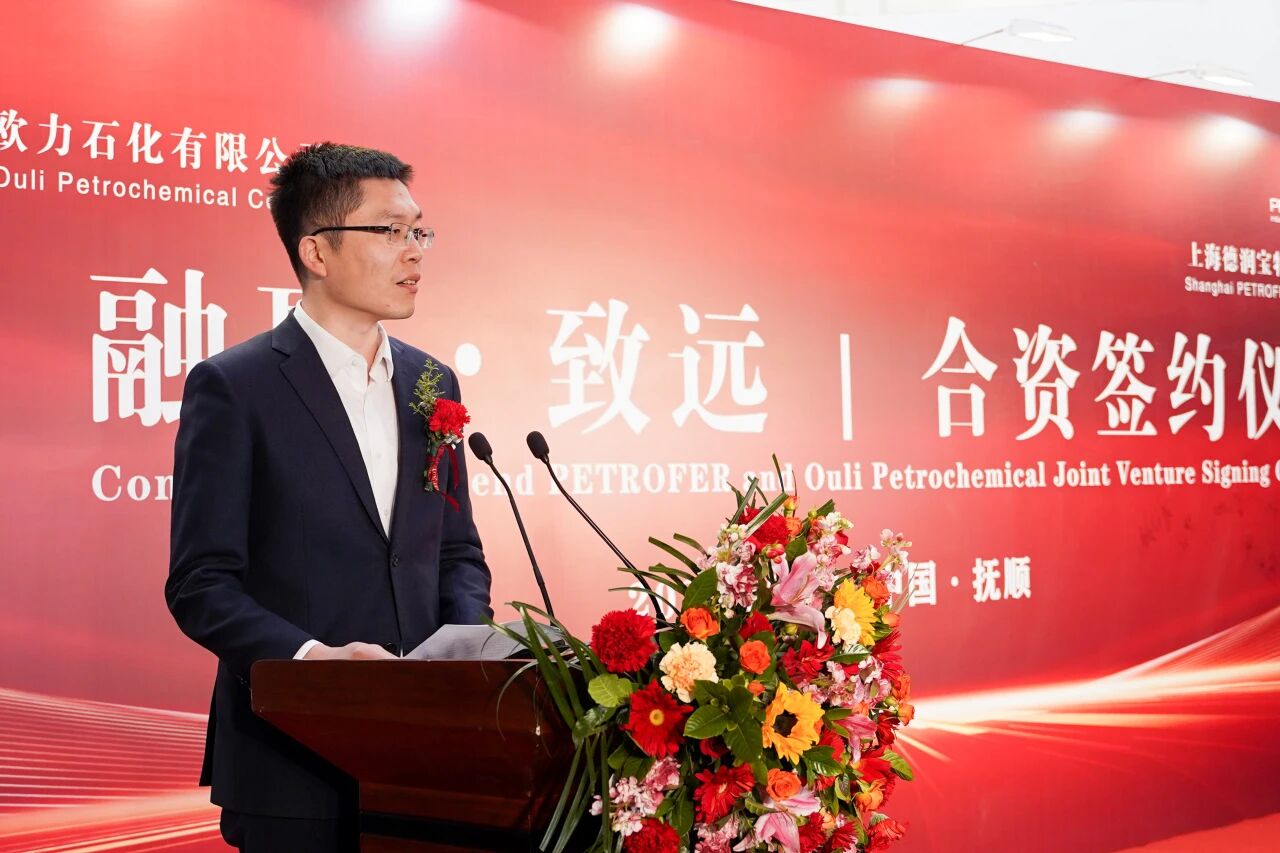 凯时尊龙人生就是博·Z6(中国)首页官网