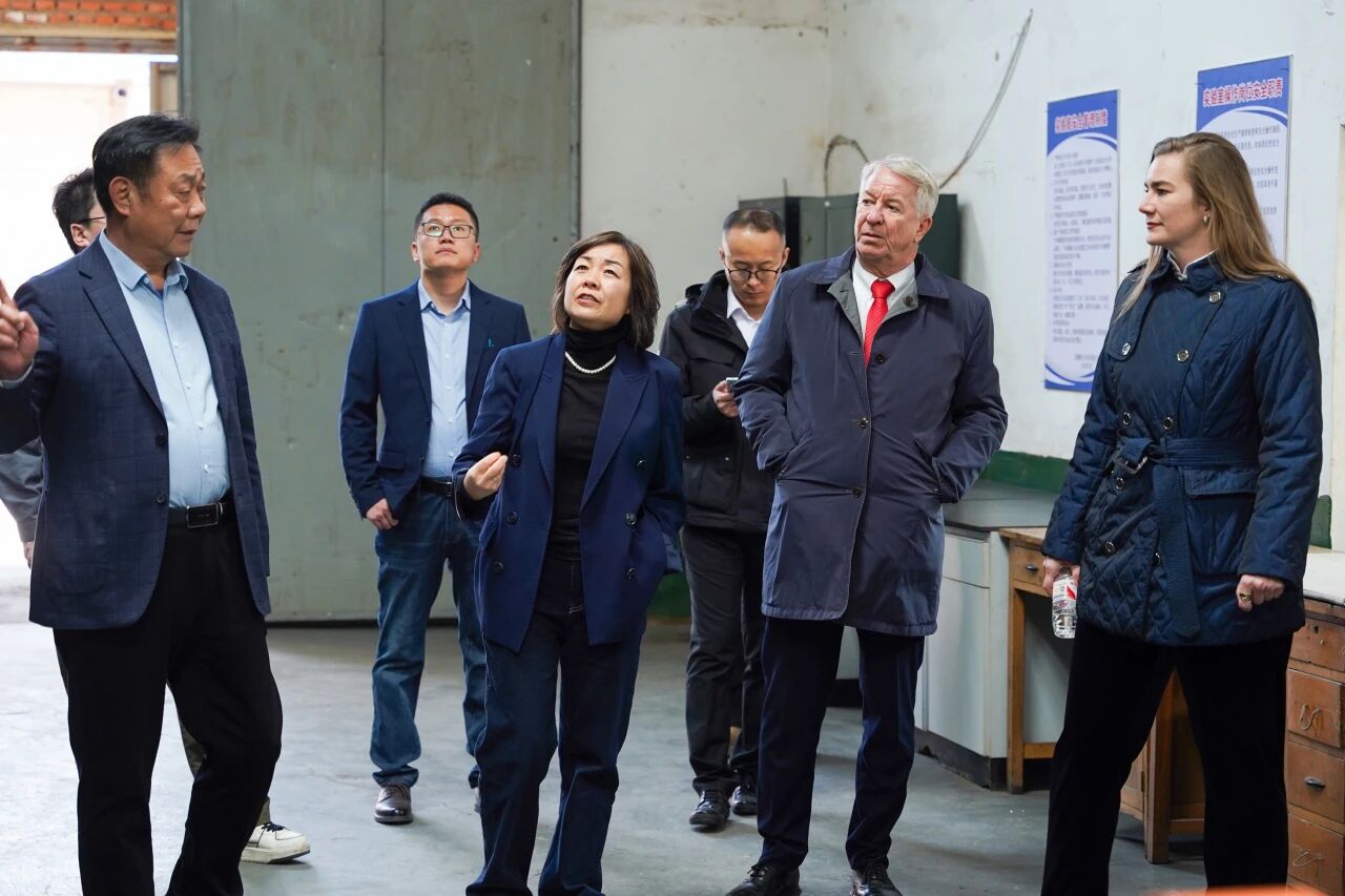 凯时尊龙人生就是博·Z6(中国)首页官网