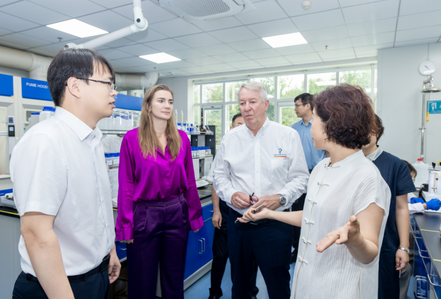 凯时尊龙人生就是博·Z6(中国)首页官网