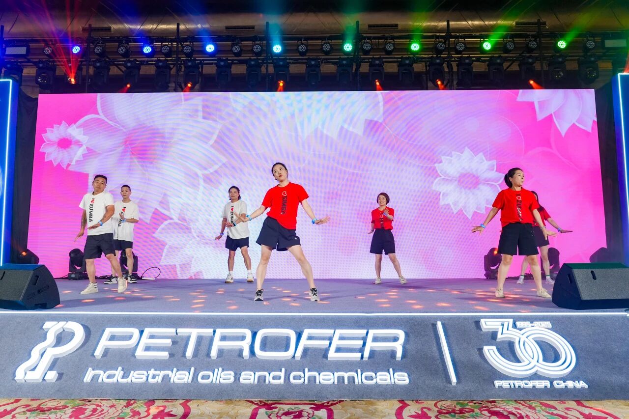 凯时尊龙人生就是博·Z6(中国)首页官网