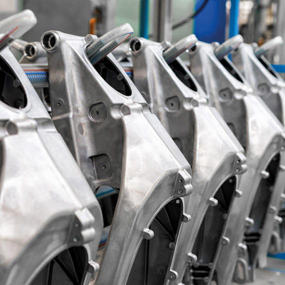 凯时尊龙人生就是博·Z6(中国)首页官网