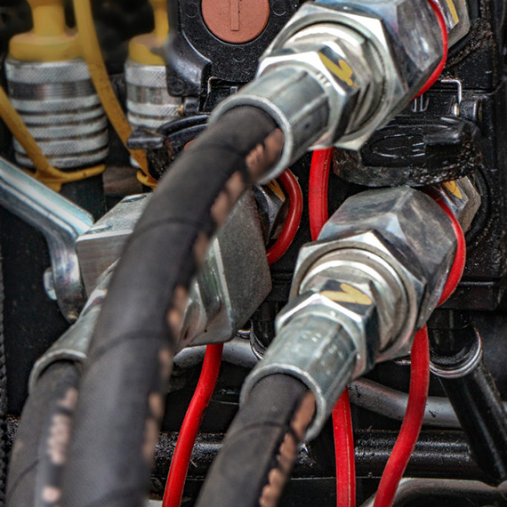 凯时尊龙人生就是博·Z6(中国)首页官网