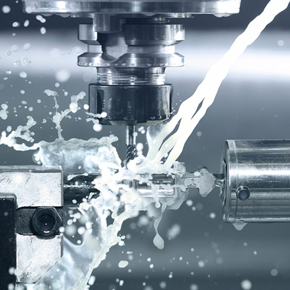 凯时尊龙人生就是博·Z6(中国)首页官网