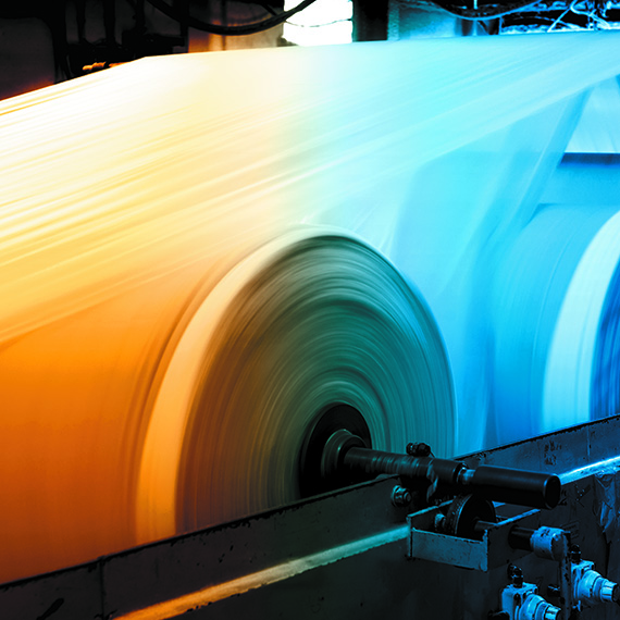 凯时尊龙人生就是博·Z6(中国)首页官网