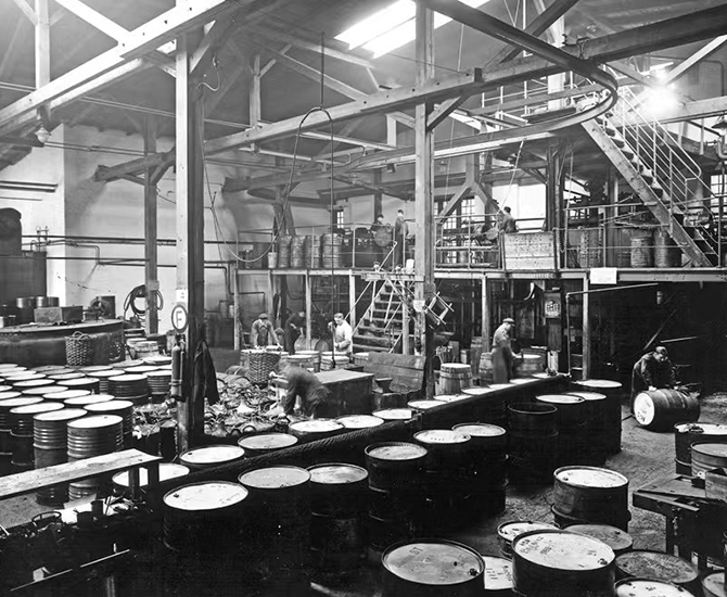 凯时尊龙人生就是博·Z6(中国)首页官网