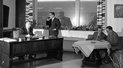 凯时尊龙人生就是博·Z6(中国)首页官网